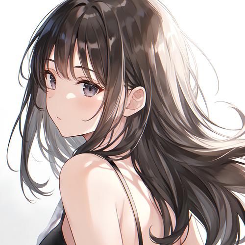 亚洲在日韩a无v码在线观看国产亚洲欧洲在线免费观看|夜夜精品视频一区二区|欧美日韩一区二区国产_午夜麻豆免费观看|激情人妻在线视频|亚洲五月婷婷丁香激情综合网|毛片免费在线免费看|湖北神农架金丝猴家族“添丁加口”